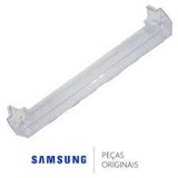 RAFT/SUPORT-OUA FRIGIDER/CONGELATOR SAMSUNG DA63-07417A