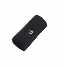 Husa Nintendo Switch Soft Negru - 278 foto