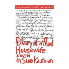 Diary of a Mad Housewife