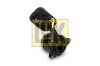 LuK Rulment Presiune Ambreiaj 510 0023 10 Ford Focus Transit Connect