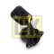 LuK 510 0023 10 Rulment de presiune, ambreiaj
