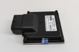 Unitate de control cutie de viteze PORSCHE PANAMERA 971 2018 OEM: 0DS927156G,0DS.927.156.G,6058.216.005 28454115