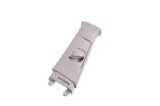 Ornament st&acirc;lp B st&acirc;nga TOYOTA RAV 4 III _A3_ 2008 OEM: 73136-53010 17030577