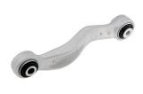 Brat punte spate Bmw Seria 5 2009-, 6 2010-, Seria 7 2008-, Superior, Fata Stanga, NTY ZWT-BM-029