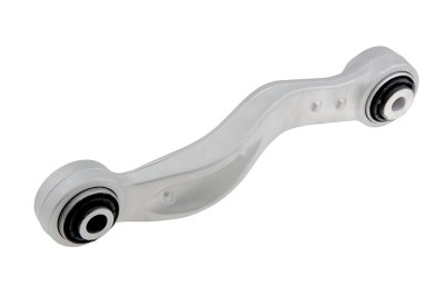 Brat punte spate Bmw Seria 5 2009-, 6 2010-, Seria 7 2008-, Superior, Fata Stanga, NTY ZWT-BM-029 foto