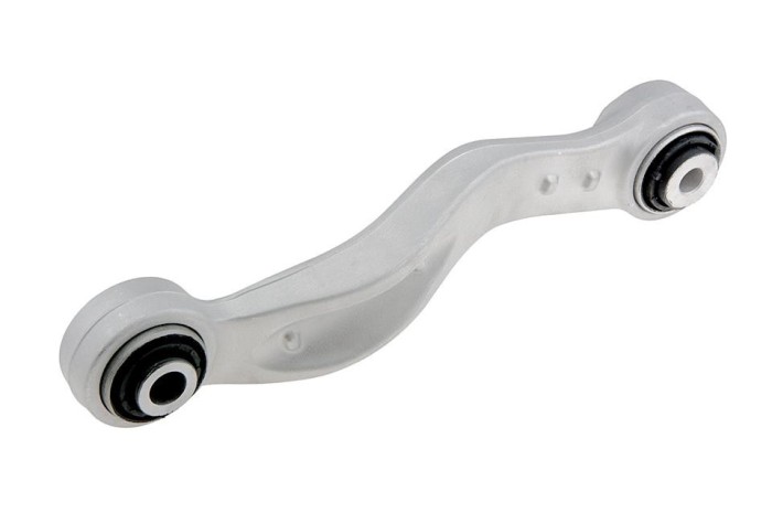 Brat punte spate Bmw Seria 5 2009-, 6 2010-, Seria 7 2008-, Superior, Fata Stanga, NTY ZWT-BM-029