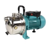 Pompa de apa curata, pentru suprafata, 230V, 750W, 3300L/h, JS 100SS, DeToolz, DZ-P105-S001-G01