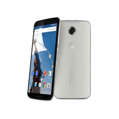 Motorola Nexus 6 32GB foto
