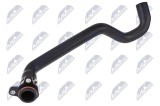 Conducta lichid racire BMW X5 (F15) 35i 2013-, X6 (F16) 35i 2014-; 11537649409; NTY, aftermarket