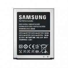 Acumulator EB-BG355 Samsung Galaxy Core 2, 2000 mAh Original