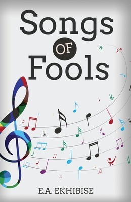 Songs of Fools foto
