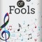 Songs of Fools