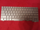 Tastatura laptop Sony VGN-TX650P, PCG-4F1L, 147982981, HMB321YB101