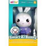 Alilo Smart-Iepurașul Inteligent cu ChatGPT