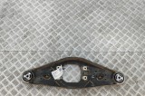 MERCEDES-BENZ CLS C219 2005 OEM: A2303522206 SKU: 31230595