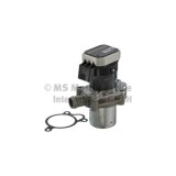 Supapa EGR Mercedes-Benz Sprinter (906) Pierburg 724809650