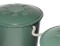 Set de conectare Flex Comfort, gri - 5