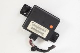 Alt modul de control JEEP CHEROKEE KK 2010 OEM: P05026135AC 11463304