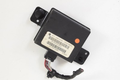 Alt modul de control JEEP CHEROKEE KK 2010 OEM: P05026135AC 11463304 foto