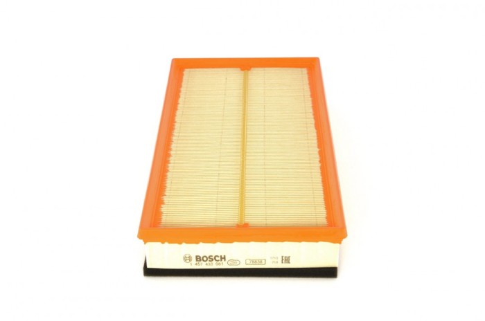 BOSCH 1 457 433 081 Filtru aer