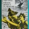 Virgil Mihaiu &ndash; Paradis pierdut in memorie ( prima editie )