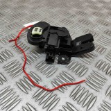 Incuietoare Haion Alfa Romeo Giulia 952 2016-2024 OEM 50536492 Originala