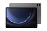 SG TAB S9+ FE X610 WIFI 12.4&quot; 8/128 GY