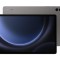 SG TAB S9+ FE X610 WIFI 12.4&quot; 8/128 GY