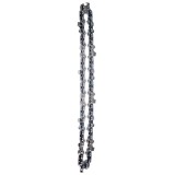 Raider 140126 - Lant drujba 100 mm RDP-SBGP20