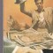 Upton Sinclair - Metropola