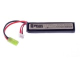 Acumulator Li-Po 11.1V/1100mAh 15/30C 8Fields