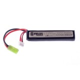 Acumulator Li-Po 11.1V/1100mAh 15/30C 8Fields