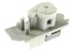 Pompa Evacuare Uscator Rufe Bosch WTX87M90BY 00146123, 26W 230V