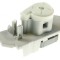 pompa evacuare Uscator de rufe Bosch WTX87M90BY,00146123