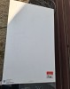 Centrală termică Viessmann Vitodens 050-W