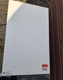Centrală termică Viessmann Vitodens 050-W