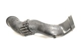 Tub de admisie aer VW TOUAREG 7P5 2017 OEM: 7P6129609B 13896149