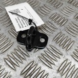 Zăvor de siguranță haion TESLA MODEL 3 2022 OEM: 1547272-00-B | 26243940