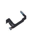 Flex Placa De Baza Samsung Galaxy Z Flip4 5G, F721