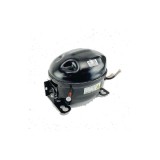 Compresor Frigider Samsung Original NF94R9151ATD05 NF94R9151ATASH