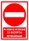 Foto  - 1