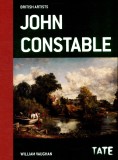 John Constable | William Vaughan, Tate Publishing