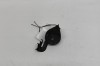 Claxon AUDI A5 F53 2017 OEM: 4D0971992,5Q0951605A 31223151