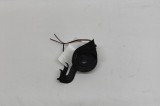 AUDI A5 F53 2017 OEM: 4D0971992,5Q0951605A SKU: 31223151