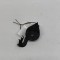Claxon AUDI A5 F53 2017 OEM: 4D0971992,5Q0951605A 31223151