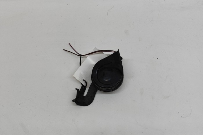 Claxon AUDI A5 F53 2017 OEM: 4D0971992,5Q0951605A 31223151