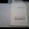 LUCRARI DE FINISAJ - INVELITORI - Anul II - Alexandru Stan - 1977, 76 p.