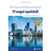 &Eacute;retts&eacute;gi mintafeladatsorok angol nyelvből (8 &iacute;r&aacute;sbeli k&ouml;z&eacute;pszintű feladatsor) CD-vel - A 2017-től &eacute;rv&eacute;nyes &eacute;retts&eacute;gi k&ouml;vetelm&eacute;nyrendszer alapj&aacute;n - Bu