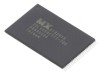 Memorie FLASH 4Mb 70ns TSOP48 Paralelă