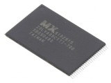 Memorie FLASH 4Mb 70ns TSOP48 Paralelă